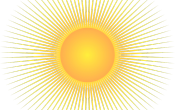 the-sun-1898551_960_720
