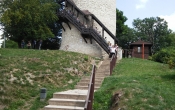 20180712_124502