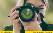 plakat_fotokonkurs_2018