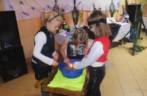 1481876_657507130968890_29779482_n