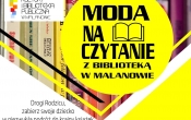 Obraz3