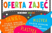 Obraz2