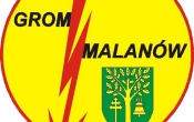 logo grom