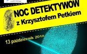 Obraz1