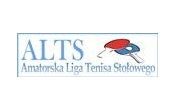 ALTS - logo 2