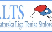 alts