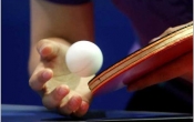 tenis_st_001