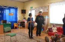 DSCN2671