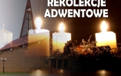 Rekolekcje