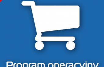 Pomoc żywnościowa - wrzesień 2024r.