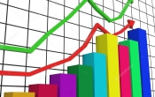 depositphotos_73511337-stock-photo-graph-increasing-indicates-growth-statistics