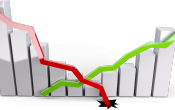 graph-3078546_960_720
