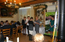 DSCN2018