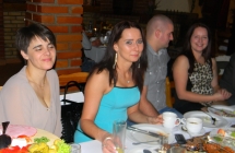 DSCN2049
