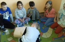 53333286_807173526315325_4015639747102769152_n