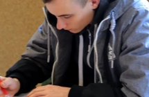 52474472_800936050272406_1473362387426869248_n