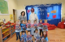 DSCN2746