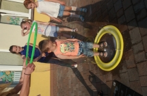 20190604_183245