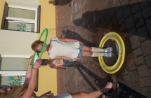 20190604_183214