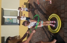 20190604_182624