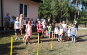 IMG_20190728_171155