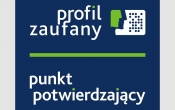 PPPZ