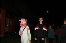 DSC09114