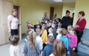 IMG_20191120_094024