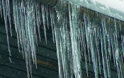 PATOKA-1