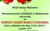 cgfgh