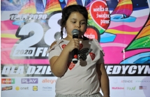 DSC_1202