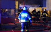 Obraz20
