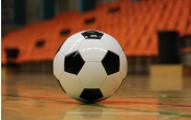 ball-1930189_1920
