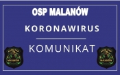 OWP