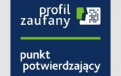 340x220