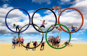 Rusza nabór wniosków o nagrody i stypendia sportowe