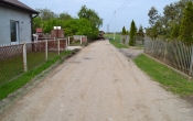 DSC_0562 (1)