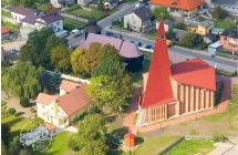 Obraz65