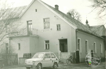 Obraz47