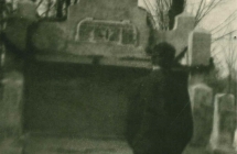 Obraz18