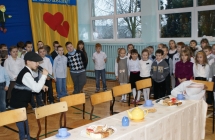 DZIEN BABCI I DZIADKA 2014 SP MALANOW(7)