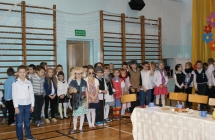 DZIEN BABCI I DZIADKA 2014 SP MALANOW(3)