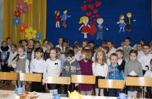 DZIEN BABCI I DZIADKA 2014 SP MALANOW(4)
