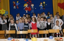 DZIEN BABCI I DZIADKA 2014 SP MALANOW(5)