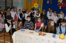 DZIEN BABCI I DZIADKA 2014 SP MALANOW(11)