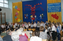 DZIEN BABCI I DZIADKA 2014 SP MALANOW(14)