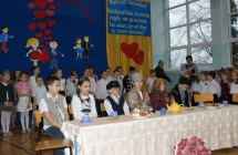 DZIEN BABCI I DZIADKA 2014 SP MALANOW(15)