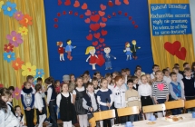 DZIEN BABCI I DZIADKA 2014 SP MALANOW(12)