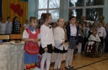 DZIEN BABCI I DZIADKA 2014 SP MALANOW(18)