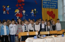 DZIEN BABCI I DZIADKA 2014 SP MALANOW(20)